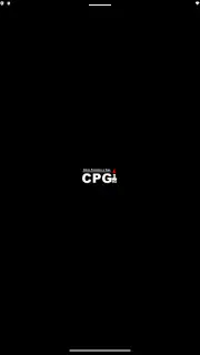 CPG Click Petróleo e Gás screenshot 8