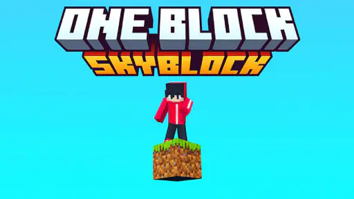 Craft Build Block screenshot 7
