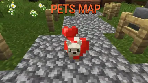 Craft Build Block screenshot 8