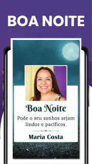 Crafto frases mensagem bom dia screenshot 4