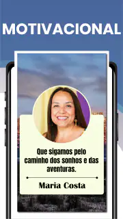 Crafto frases mensagem bom dia screenshot 5