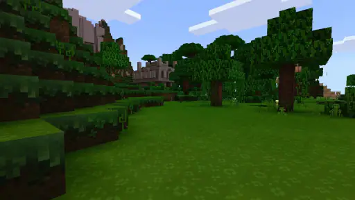 Craftsman 4 screenshot 2