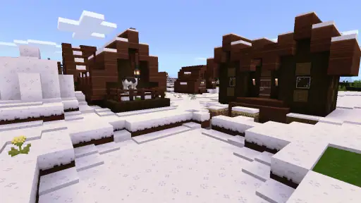 Craftsman 4 screenshot 3