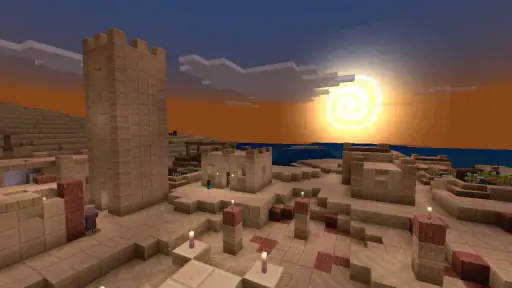 Craftsman 4 screenshot 4
