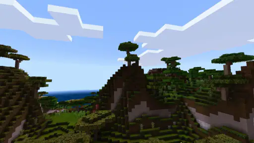 Craftsman 4 screenshot 5