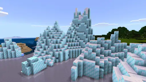 Craftsman 4 screenshot 6