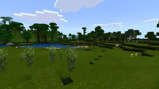 Craftsman 4 screenshot 7