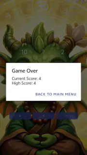 Crawl Path Spark screenshot 2