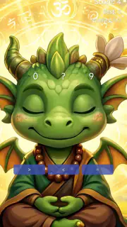 Crawl Path Spark screenshot 4