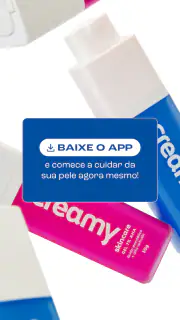 Creamy Skincare screenshot 7