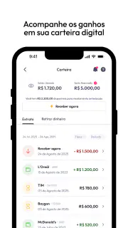 Creator Ads (BrandLovers) screenshot 5