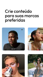 Creator Ads (BrandLovers) screenshot 6