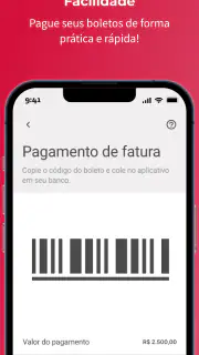 Crediffato screenshot 3