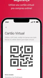 Crediffato screenshot 4