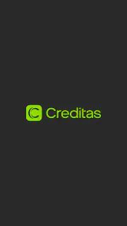 Creditas - Empréstimo online screenshot 6