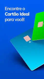 Créditis: Cartão Ideal screenshot 1