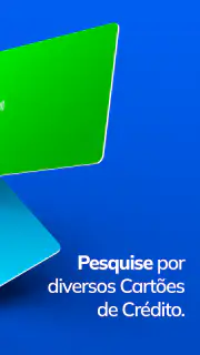 Créditis: Cartão Ideal screenshot 2