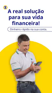 Crédito Popular screenshot 3