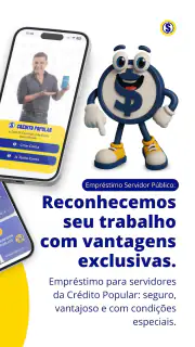 Crédito Popular screenshot 6