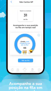 Cresci e Perdi screenshot 8