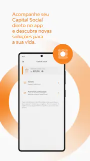 Cresol screenshot 4