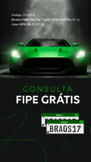 CRLV-e Digital Licenciamento screenshot 6