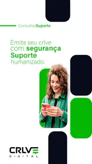 CRLV-e Digital Licenciamento screenshot 7