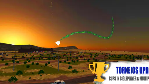 CS Diamantes Pipas: Jogo Pipa screenshot 5
