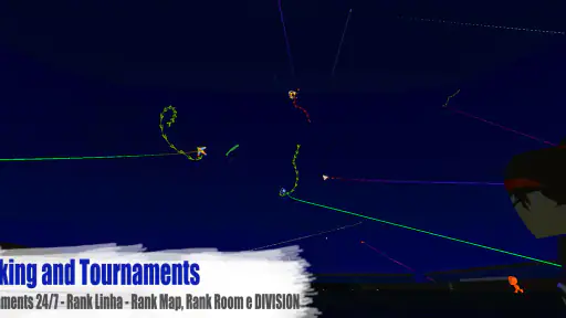 CS Diamantes Pipas: Jogo Pipa screenshot 6