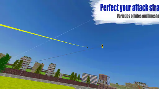 CS Diamantes Pipas: Jogo Pipa screenshot 7