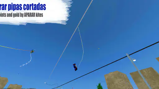 CS Diamantes Pipas: Jogo Pipa screenshot 8