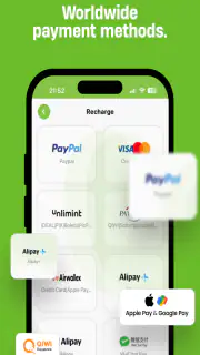 CSSBuy screenshot 5