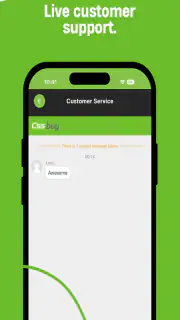 CSSBuy screenshot 7