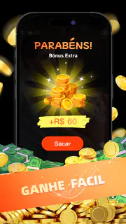 CurtaTV screenshot 3