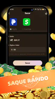 CurtaTV screenshot 4