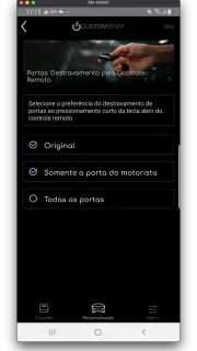 CustomEasy screenshot 3