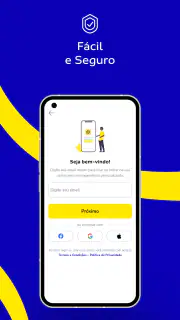 CVC: Voos, hotéis e ingressos screenshot 3