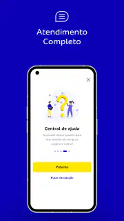 CVC: Voos, hotéis e ingressos screenshot 5