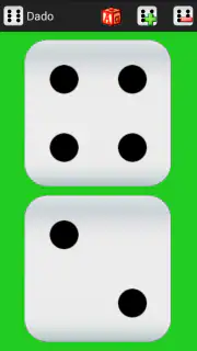 Dado screenshot 6