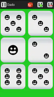 Dado screenshot 7