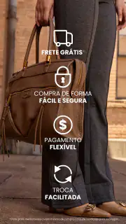 Dafiti: Shopping no seu Bolso screenshot 3