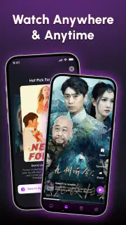 Daily Short Dramas & Movies screenshot 2