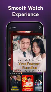 Daily Short Dramas & Movies screenshot 3