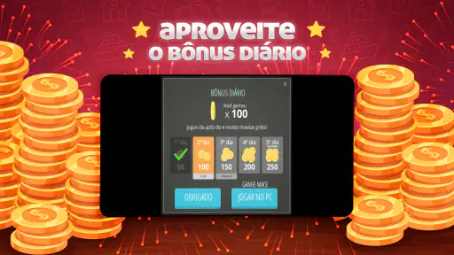 Damas MegaJogos: Tabuleiro screenshot 6