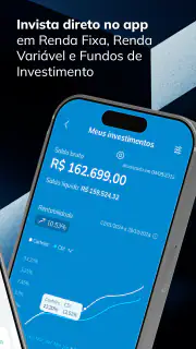 Daycoval screenshot 2