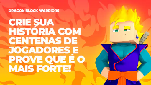 DBC Warriors screenshot 5