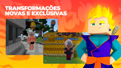 DBC Warriors screenshot 7