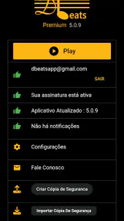 Dbeats Ritmos - PRO screenshot 3