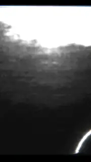 Deadwave screenshot 5