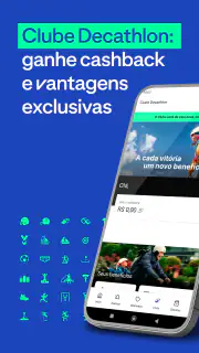 Decathlon: Loja de Esportes screenshot 4